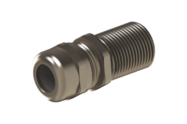 OMBGL05 KABLO RAKORU/CABLE FITTING